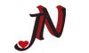 JN Designs Logo